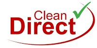 Clean Direct 353398 Image 0